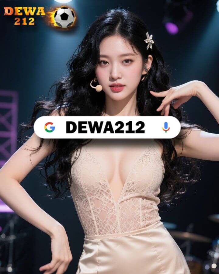 Dewa212 Agen Slot Server Luar Negeri Member Baru Di Manjain